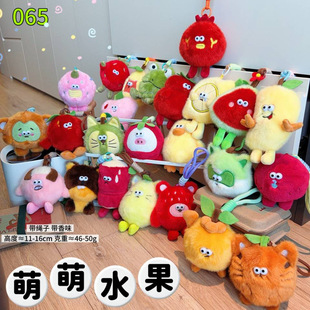����ë�qˮ�����В����Ů����耳׿��b쉋ˮ���C��Ԣ����