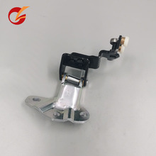 �m����ɣNISSAN�ծaNV200���T�л�݆L:82411-JX00A R:82410-JX00A