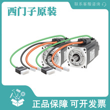 ���T��V90�ŷ�늙C 1FL6067-1AC61-0LA1   2.0KW  �������l