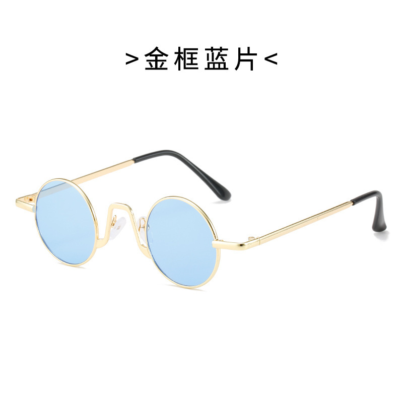 Option 7