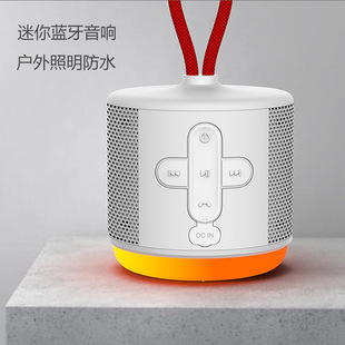 �o���{�����������yʽ��ˮ�¿�����ڑ���LED�YƷС��푎����K