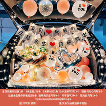 ��܇������@ϲ���Ů�����ղ���܇�����������Y����������b