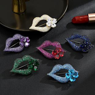 �nϵ�n���¿�½����Ը�����t�������OӋ�д����ػ�Ů���