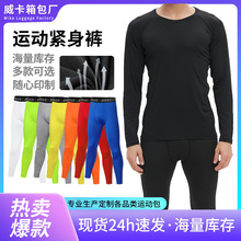�羳���Q�o��ѝ���\��͸���ٸ�ѝ�ܲ��@��������ѝӖ�������Lѝ