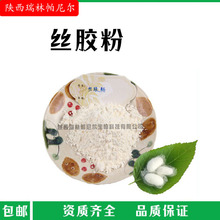 �z�z�� ɣ�Q�z��ȡ��3000da ˮ���Ժ� ���yƷԭ�� �F؛���]