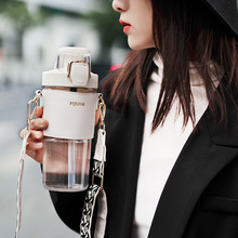 �p���~���p�ֱ����܃��ñ������S�б� ins�W�tˮ�����l���l