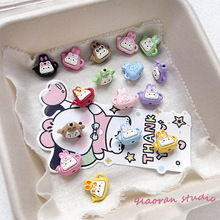 DIY�ɐ����Ӳ�غϽ���ˮ��AB��ֱ�׺����Y���t����ɢ���ֹ��