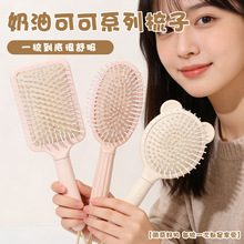 ���Ϳɿ�ϵ�К��Ұ�Ħ��W��Ů�����÷��o�혰l���|��ɒ�����