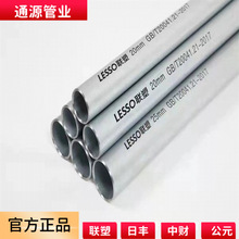 jdg���ܽ��ٴ�����\������늾��׹܏S��ֱ��kbg��������\�ܾ���