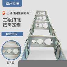 �C����X��朙C����̙C��������������朔��ؙC��������