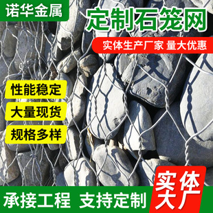 �U�zʯ�\�W��F؛�o�¾G���F�zʯ�\�W�ӵ���Ѵ����������ʯ�\�W