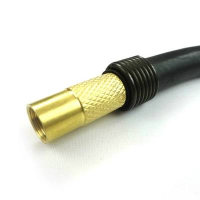 gauge tire pressure gauge tire – Tire pressure monitoring system