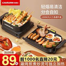 �nʽ��偿���һ�w偼��ö๦�ܿ���偟����x���늿��P����C���t