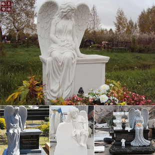 ��ɫ����ʯĹ���S�� �Wʽ��ʹ����ʯ�� ���Ʊ��W�L��@ʯ���[��