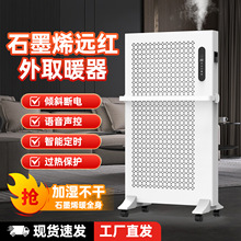 ¿ʯīϩFӝȡůùܶ๦ZůƬڒů