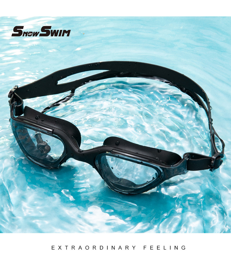2泳镜详情_17.jpg