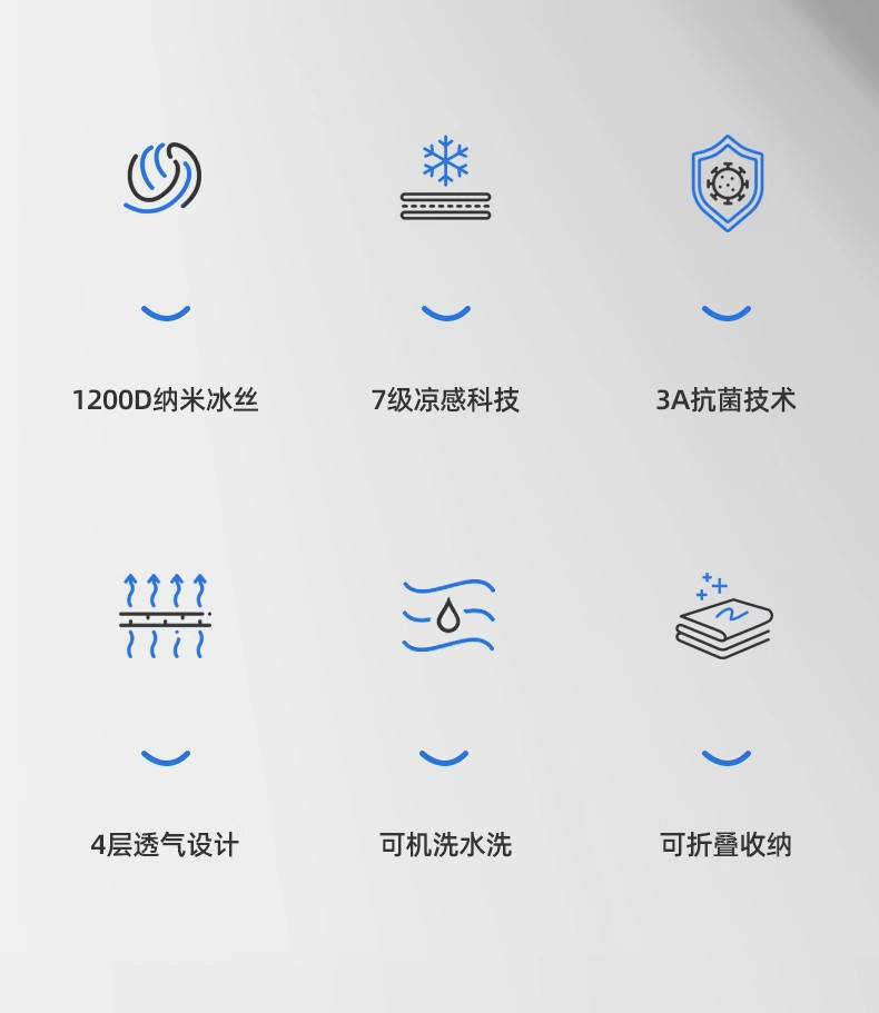 6a9303d9-dcb3-4523-8fa8-a6e0c583203b.png