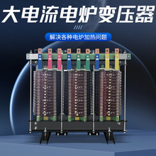 �����늉������׃�������f�������G�ӟ����늠t380�D45V60V70V