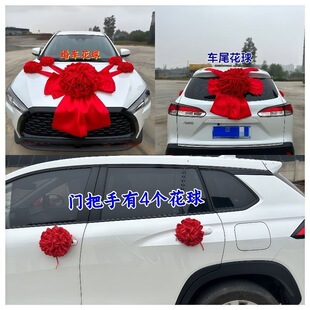 ��t����I����܇��܇��܇���ҽ�Ļ������Æ��w�_�I���ʽY�黨��