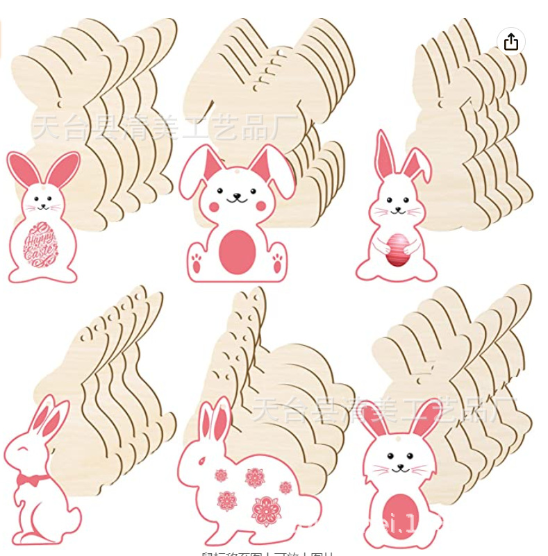 128b6d7adb14512bea97c306f02cff