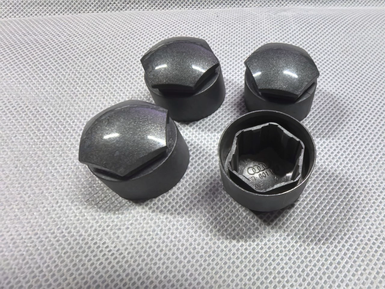 8W0601173 4M0601173A 8WD601173 Aoyou A4LA6LQ5LA5A7Q7 крышка винта для шин