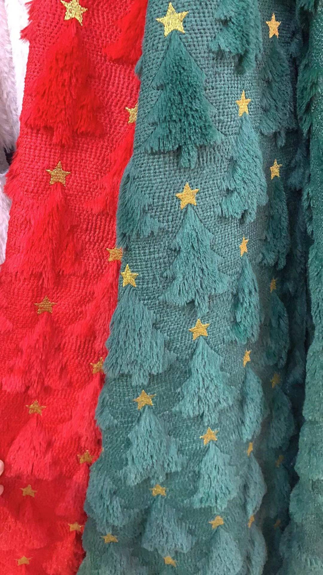 微信图片_20241019000139