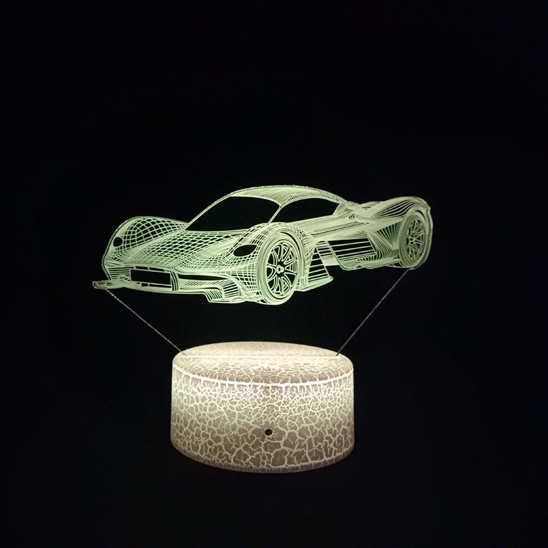 94697c32e214f92bace7d7b62d018c