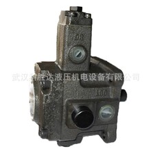 ����ҶƬ��VPC-20-FA3VPC-12 VPC-15 VPC-30 VPC-40-70����ƽ����