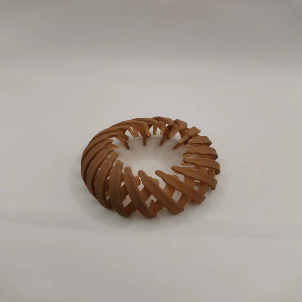 微信图片_2022042313281320