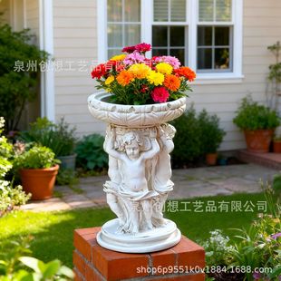 �羳�Wʽ�¹Ż�����ʹ�[����֬��ˇƷ���@�e���_�R��ͥԺ�b[��