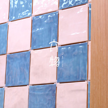 ��ʽ�͹Ű�͹�������ֹ��u ���Ȳ���̲��N���l���gϴ��̨���u