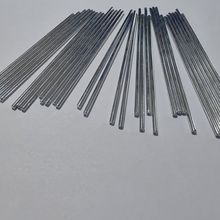 2����2mmģ��܇�S�X݆�S�����S�F�S���S���L�S�U�S��diy���܇�S