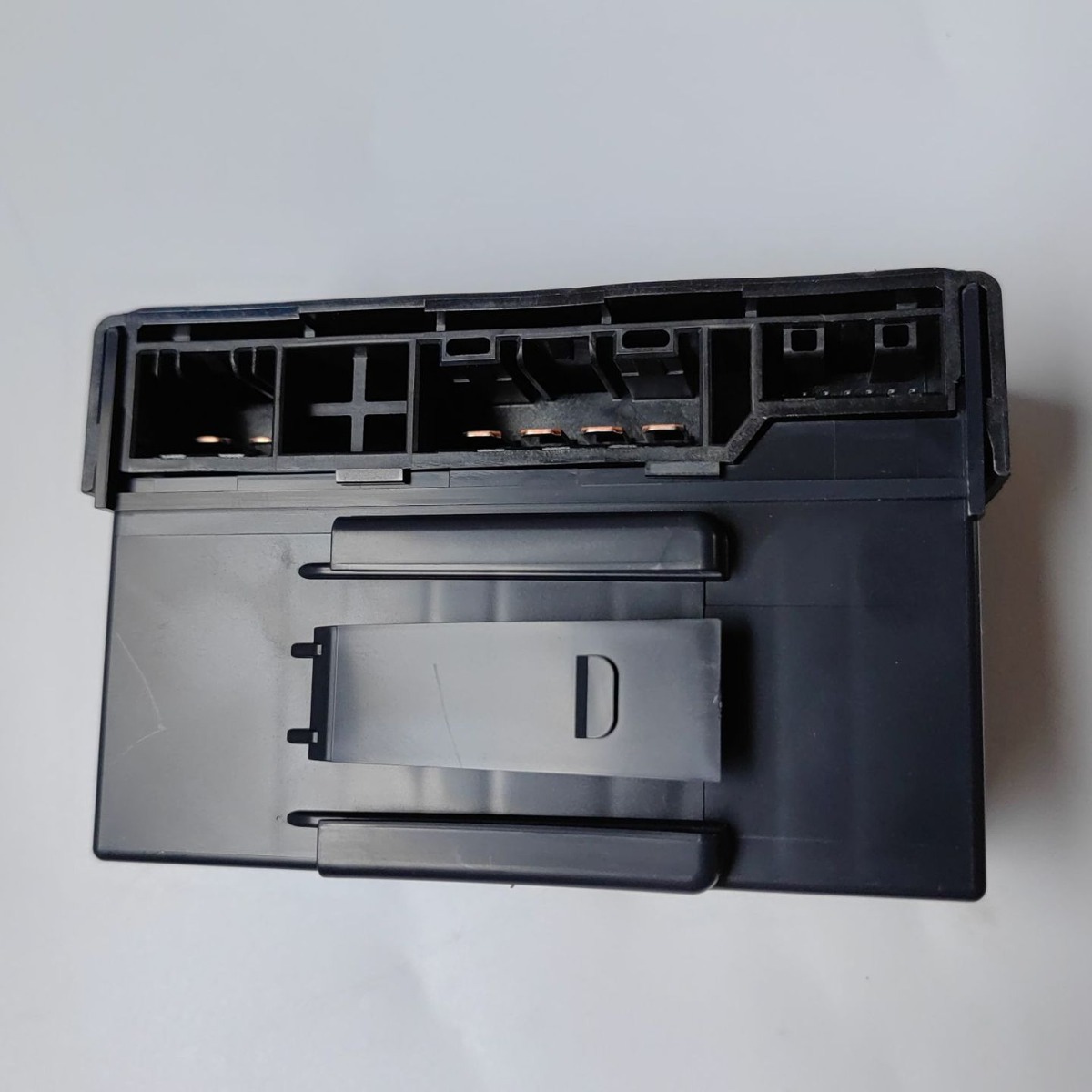 38330-T2A-A01保险丝盒总成继电器适用于雅阁思域CR-V 奥德赛等