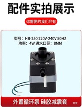 ˮů̺���C����ӟ��ѭ�h���{���������_�P �����_�Pˮ��̺�A