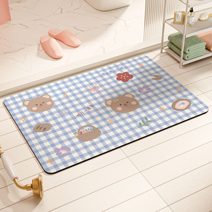 �ɐ�����ԡ�ҵ؉|�Ƽ����|ϴ���g��ˮ�ٸɷ����|�l���g�����T�|