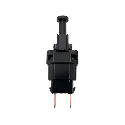 Reverse Light Other brake systems