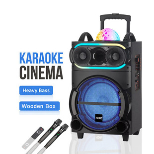 �{����푵��������k����ÿ羳�¿����������̨��ˮ�������U��