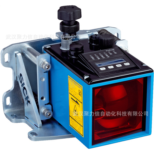 telemecanique传感器 开关XX518A3PAL2现货