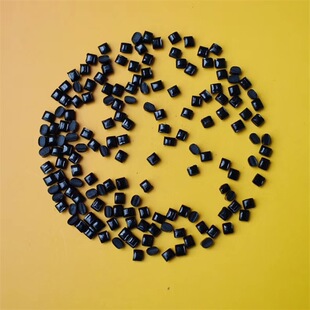 PC��ɫ�h���߹��� �_��60-70 ��ȼV0 ����ˮ��֧���z�^���S����
