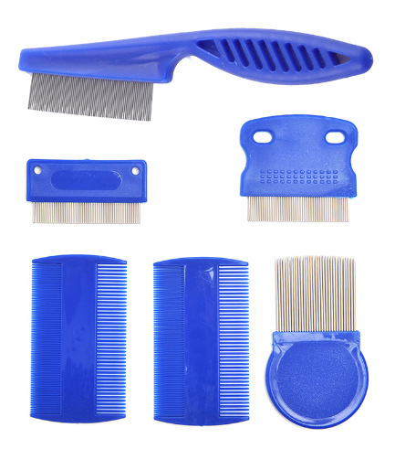 20230803091156 拷贝