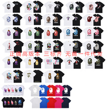 �羳һ�����lbape�L�ڷ�����؛260����Ů���e����T����H