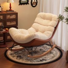 �u�δ��������̨�������e�͏d�����Α��˓u�u���p�݆���ɳ�l����