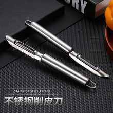 ���P���Ƥ�� �O����Ƥ��  ���~�[ ����ˮ����������ȥƤ��С����