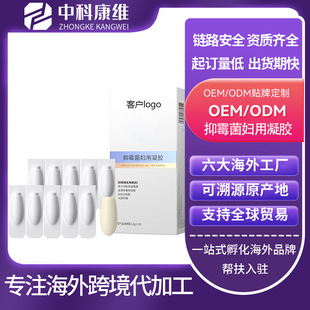 ������̱�Ʒ��ù���D�����z Ů��ꎵ��坍�־����B�D�����z˨��