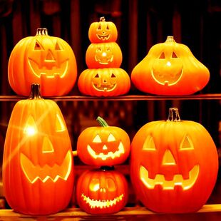 �f�}���Ϲϟ��\�[���̈��ưɈ������û���b��U�հl����Ϲϟ�