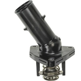 节温器;车身及附件;其他发动系统