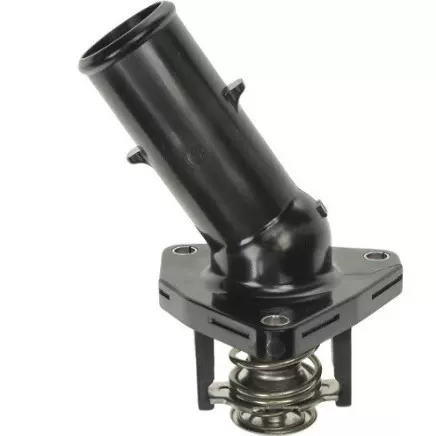 16031-31011厂家直供节温器适用于丰田1603131011水通16031-31010