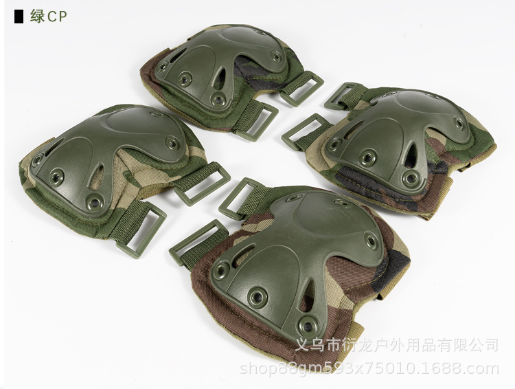 护膝详情_13.jpg