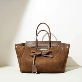 女士单肩包;女士手提包;女士斜挎包