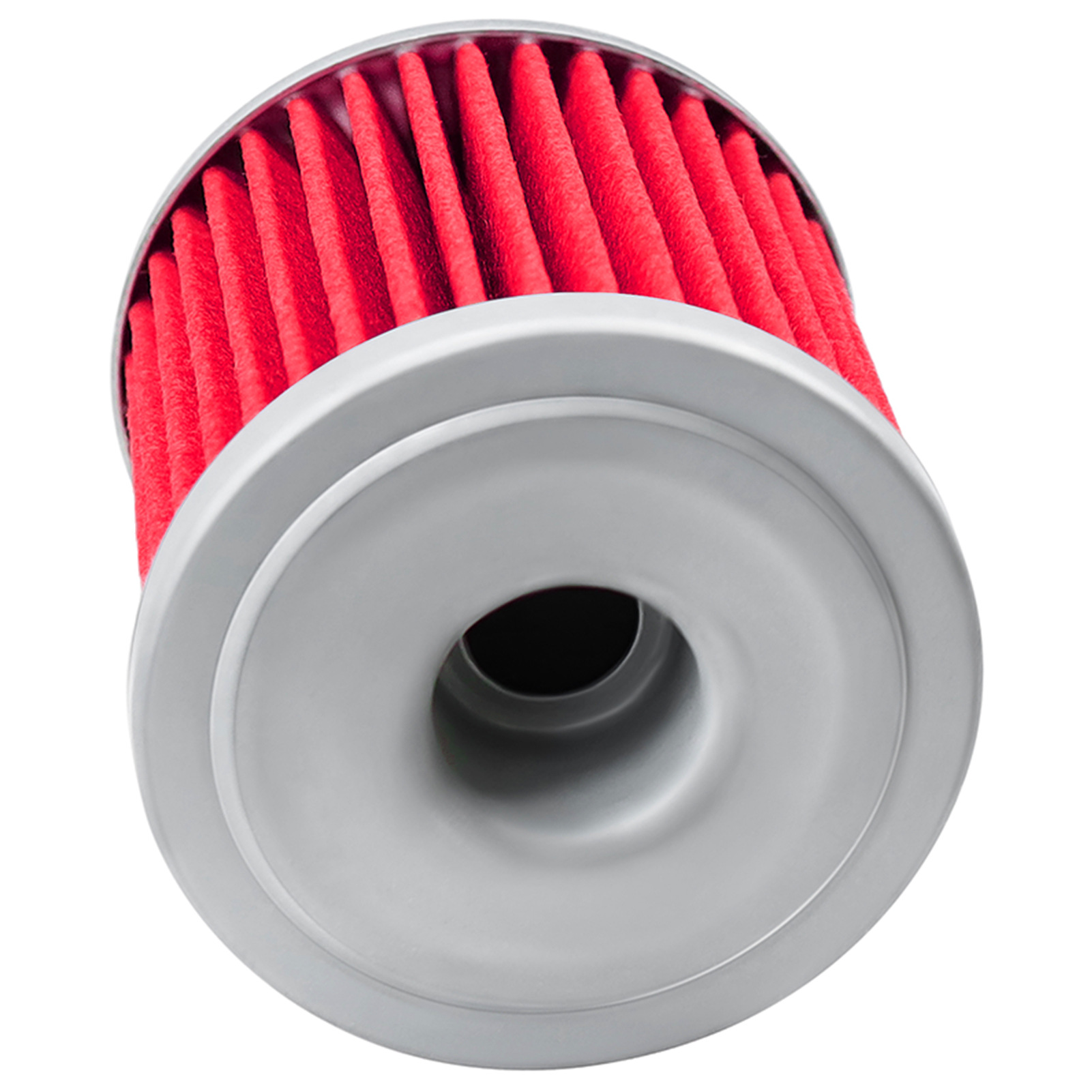 Suitable for Suzuki Fl125 Sdw Address Rmz250 Rm-Z250 Motorcycle Oil Filter